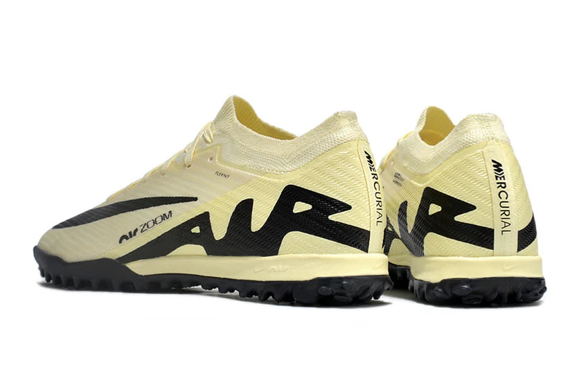 Nike Mercurial Air Zoom Elite Turf