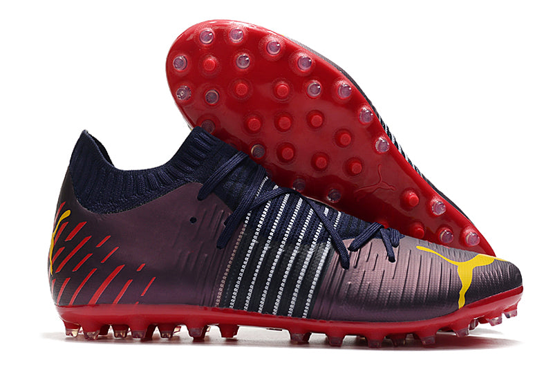 Puma Future Ultimate AG