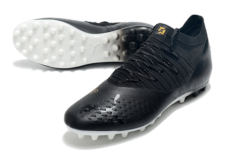 Puma Future Ultimate AG