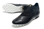 Puma Future Ultimate AG