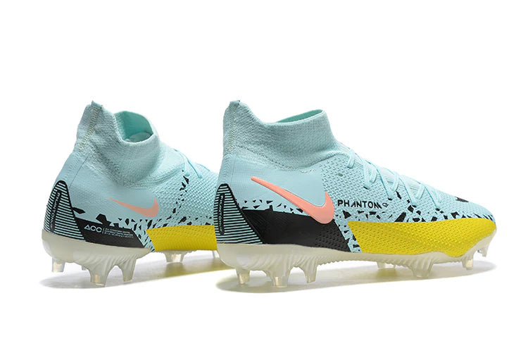 Nike Phantom GT2 Dynamic Fit Elite FG DF