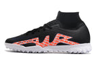 Nike Mercurial Air Zoom Elite DF Turf