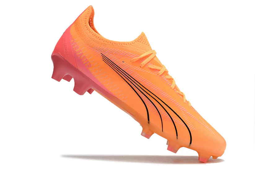 PUMA Ultra Ultimate FG