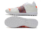 Puma Future Turf