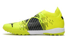 Puma Future Turf