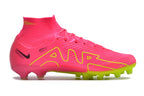 Nike Air Zoom Mercurial Superfly 16 Elite IX AG