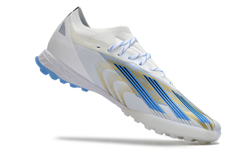 Adidas CrazyFast Turf