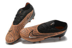 ‏‏Nike PHANTOM GX FG