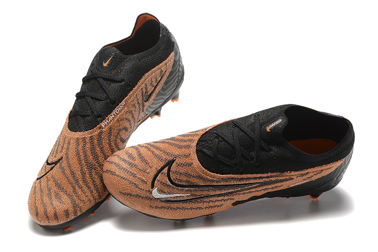 ‏‏Nike PHANTOM GX FG