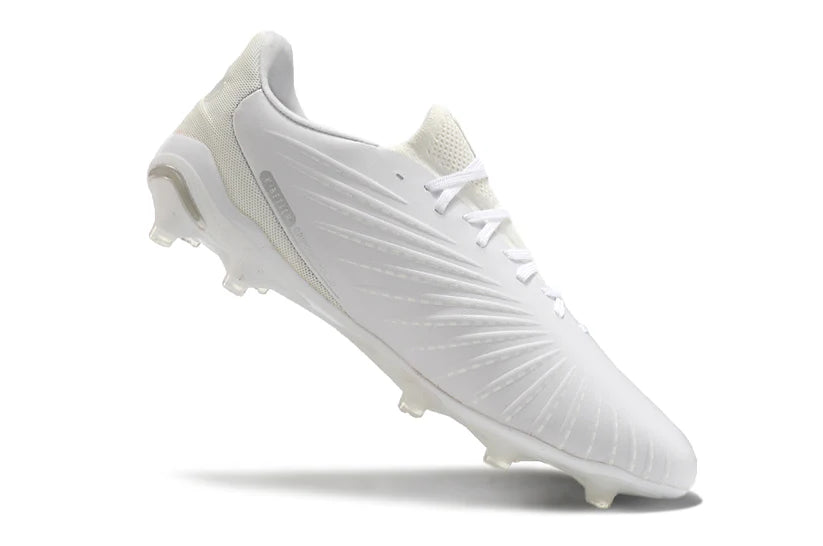 Puma King Elite FG