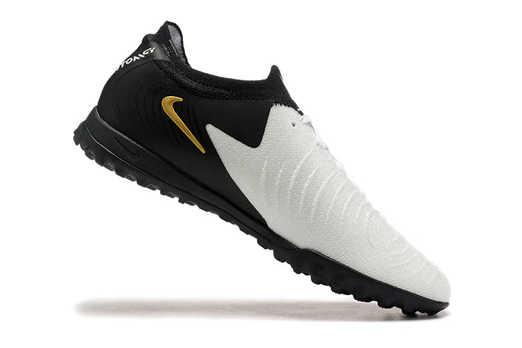 Nike Phantom Luna Elite Turf