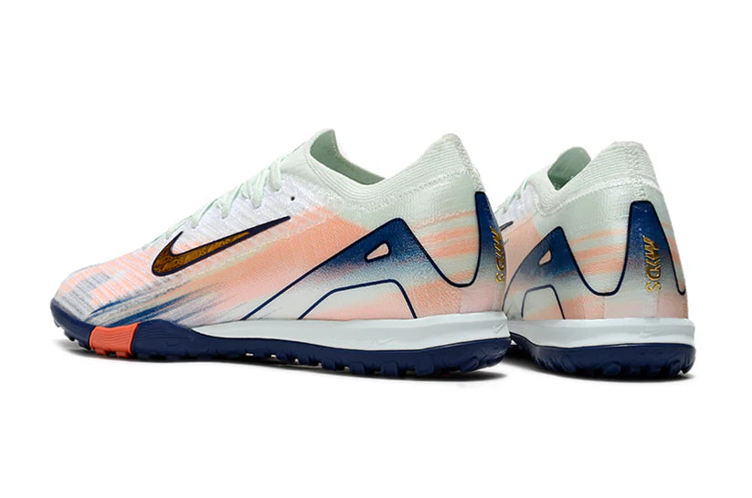 Nike Mercurial Air Zoom Elite Turf