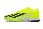 Adidas CrazyFast Turf