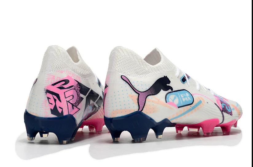 Puma Future Ultimate FG