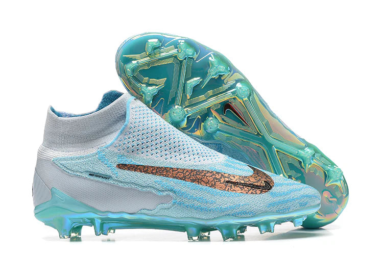 ‏‏Nike Phantom GX FG DF