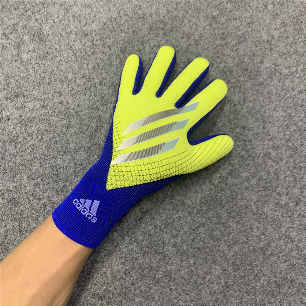 כפפות שוער אדידס