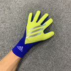 כפפות שוער אדידס