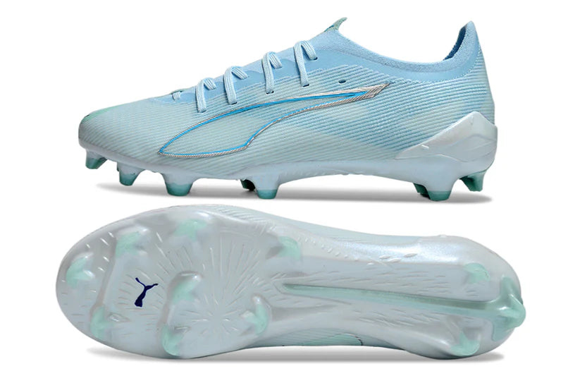 PUMA Ultra Ultimate FG