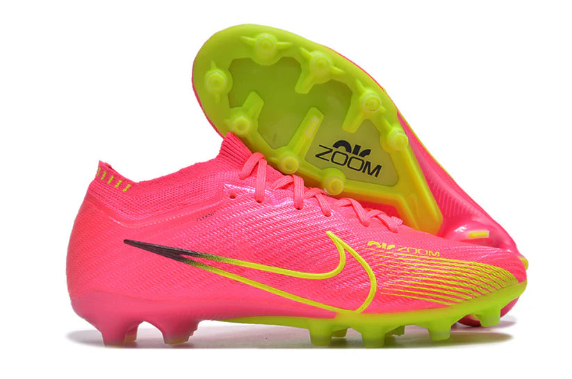 Nike Air Zoom Mercurial Vapor 16 Elite IX AG