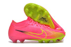 Nike Air Zoom Mercurial Vapor 16 Elite IX AG