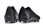 ADIDAS X CRAZYFAST ELITE LACELESS FG