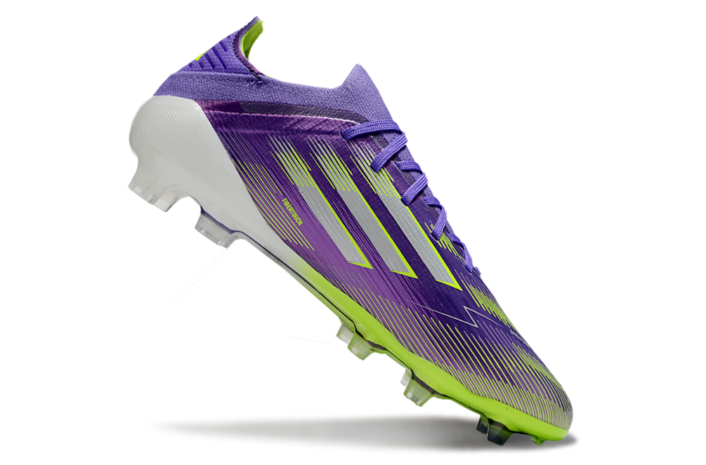 Adidas F50 FG