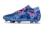 Puma Future 7 Ultimate FG
