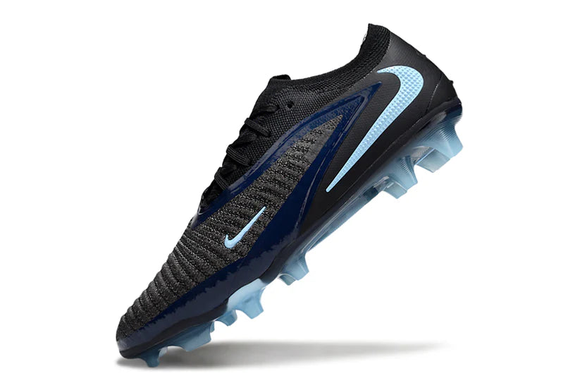 Nike Phantom GX III Elite FG
