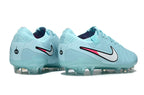 Nike Tiempo Legend 10 Elite FG