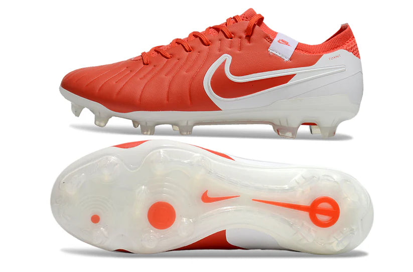 Nike Tiempo Legend 10 Elite FG