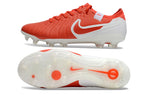 Nike Tiempo Legend 10 Elite FG