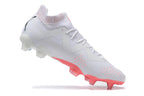 Puma Future Ultimate FG