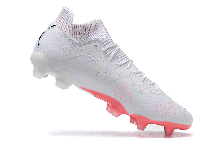 Puma Future Ultimate FG