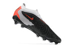 ‏‏Nike PHANTOM GX FG