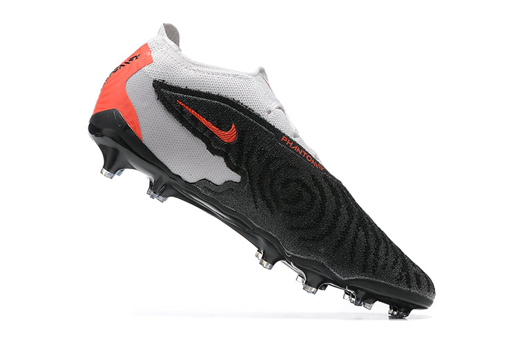‏‏Nike PHANTOM GX FG