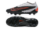 ‏‏Nike PHANTOM GX FG