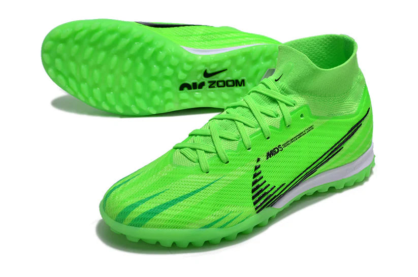 Nike Mercurial Air Zoom Elite DF Turf
