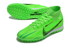 Nike Mercurial Air Zoom Elite DF Turf