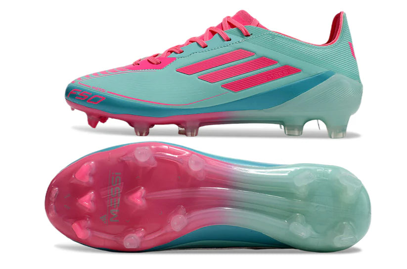 Adidas F50 FG