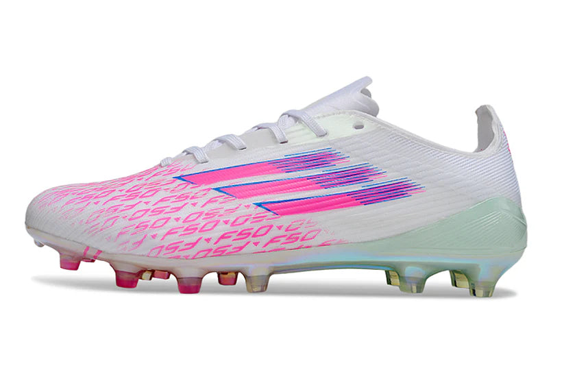 Adidas F50 FG