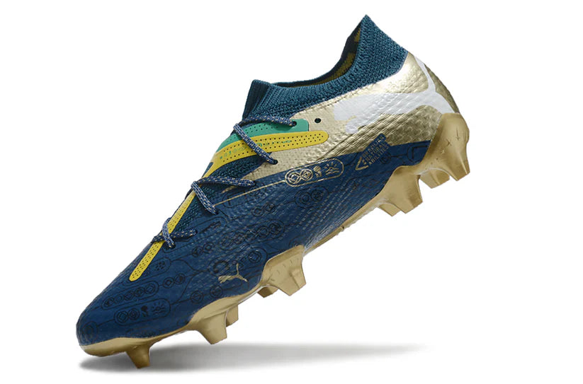 Puma Future 7 Ultimate FG