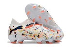 Puma Future Ultimate FG