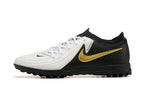 Nike Phantom Luna Elite Turf