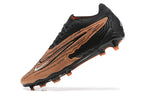 ‏‏Nike PHANTOM GX FG