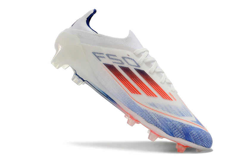 Adidas F50 FG