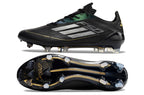 Adidas F50 FG