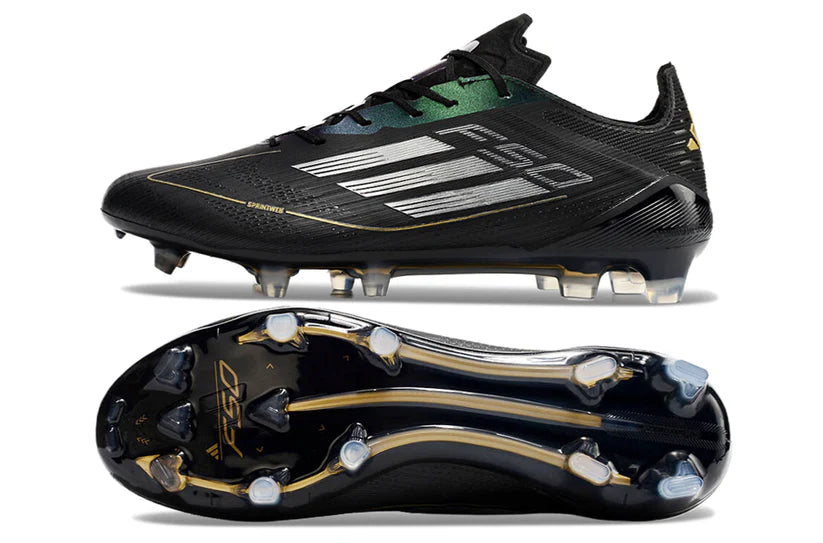 Adidas F50 FG
