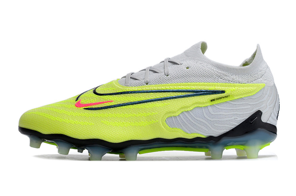 ‏‏Nike Phantom GX AG