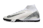 Nike Mercurial Air Zoom Elite DF Turf