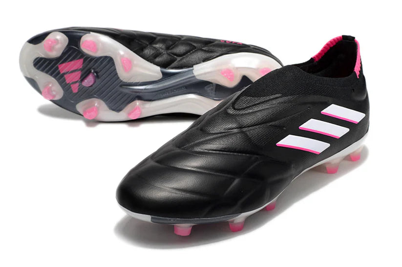 Adidas COPA Laceless FG